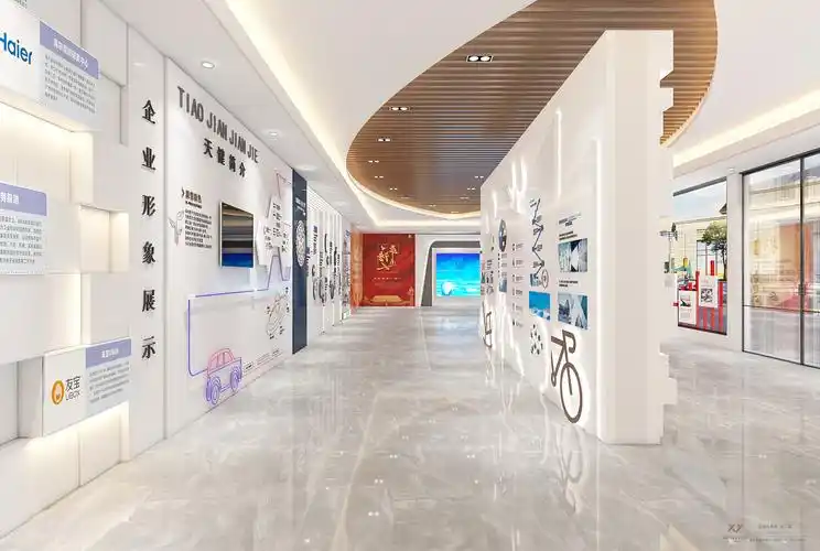 作品工装效果图作品信息创作时间2021/06/23收录收藏夹查看更多展板0