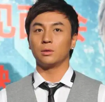 5位童星现状对比吴磊成顶流张一山陷入困境他淡出视野