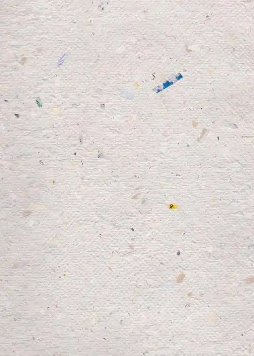 杂质纸张纹理背景高清图片 - 素材中国16素材网