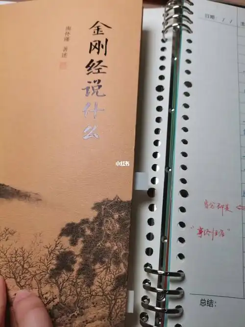 的,读一读这样的书能解惑,有裨益～～在思想不停万念不断时修持如是住