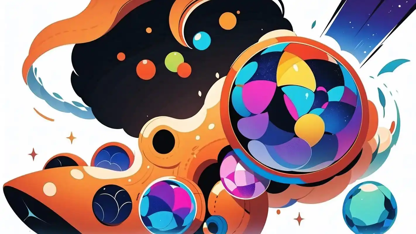 菱形几何壁纸,超有设计感99 菱形和几何元素结合,这种壁纸真的超有