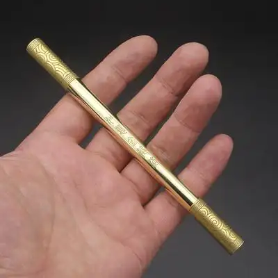 张钜诚;金箍棒以直指云霄,取金之路近在咫尺.