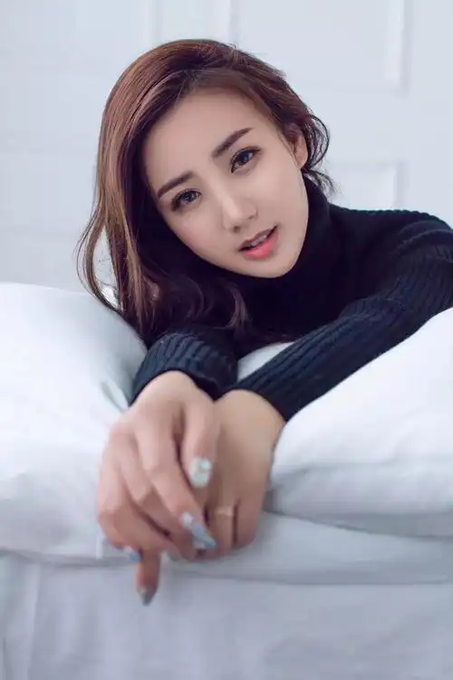 美女主播逆袭记:记账5年,月入20万