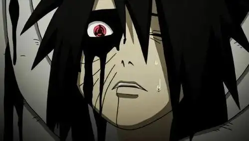 宇智波带土白面具全身 - 搜狗图片搜索