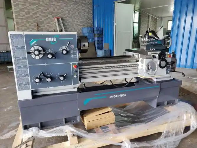 大连集团cde6140a1000普通车床 大连机床cde6140a1000普通车床