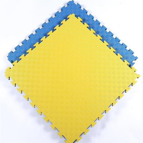 地垫泡沫大面积100x100cm1x1防潮防摔4cm拼图地垫
