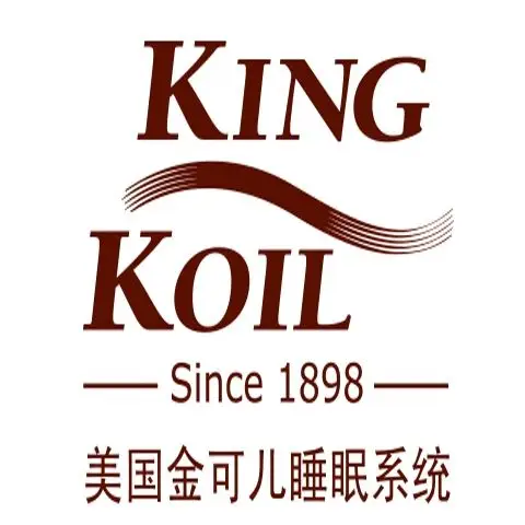 金可儿适琦专卖店