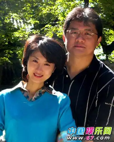 张斌事件再起波澜传第三者程雨涵已怀孕