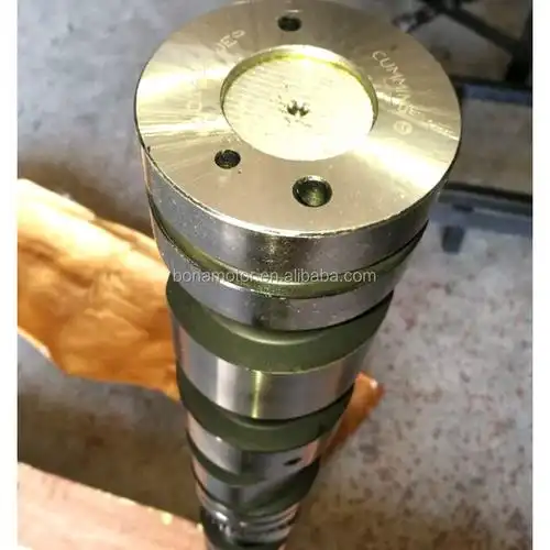 isx qsx15 4101432 3100363 3100788 3104279 凸轮轴