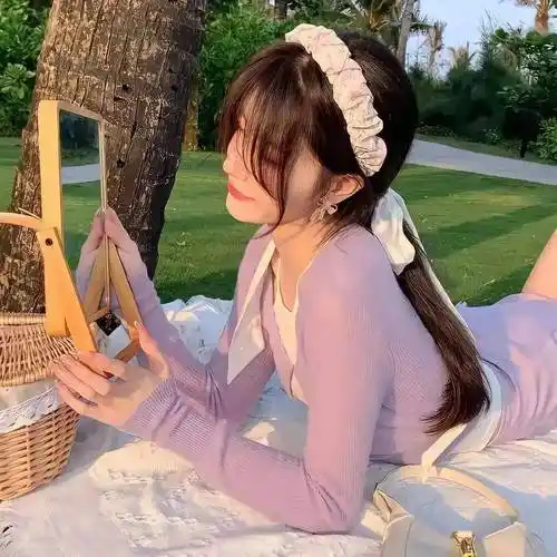 精彩文章分享:微信头像 非常nice 超可的微信头像来喽 2022虎年姓氏