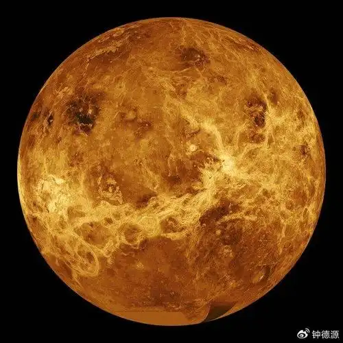火星与金星浪漫邂逅:2024年最不容错过的天文盛宴!