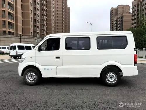 长安之星935万元