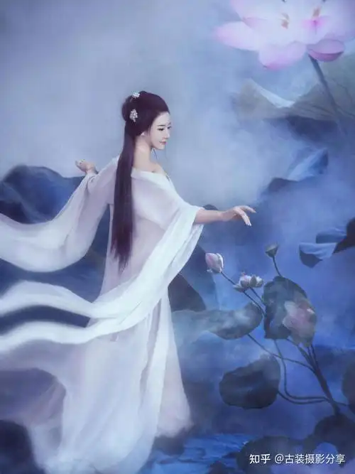 盘子女人坊怎么样主题灵修客片欣赏