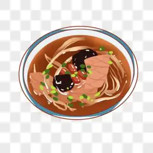 胡辣汤图片素材