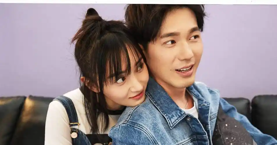 白宇:《西出玉门》再现整容式演技,堪称"90小生"中的一股清流_刘萌萌