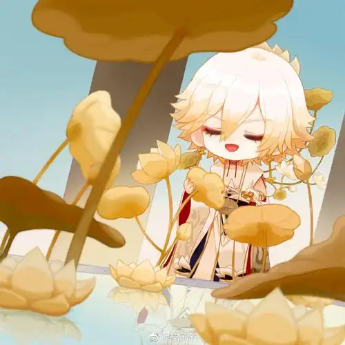 阴阳师阿修罗##阴阳师天域篇剧情感想