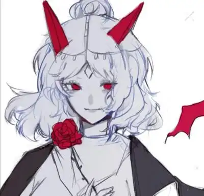 光遇 郡主头头像