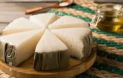 衢州特色美食——搁带饼