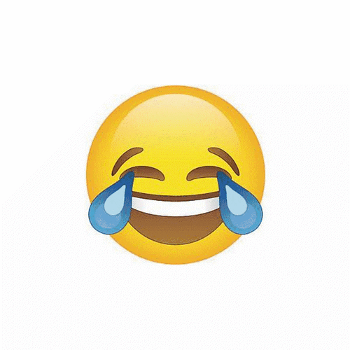 笑哭gif切换gif聊天表情gif可爱gif斗图gif