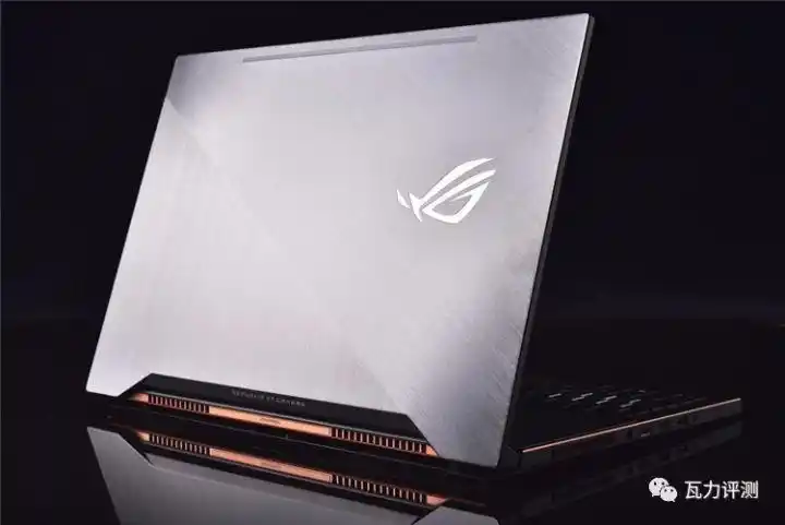 华硕为什么叫败家之眼(rog笔记本系列排行)-万思特网