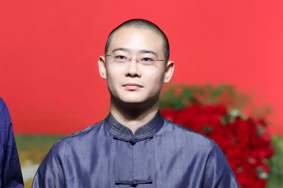 栾云平有6个徒弟,是郭德纲徒弟收徒最多的,这是为什么呢?