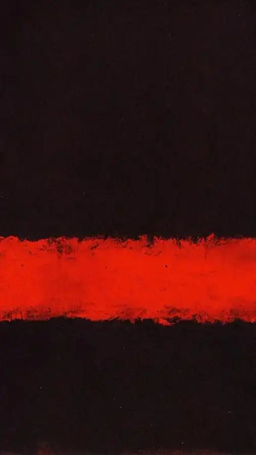 黑色和红色h5背景免抠素材免费下载_觅元素51yuansu.com