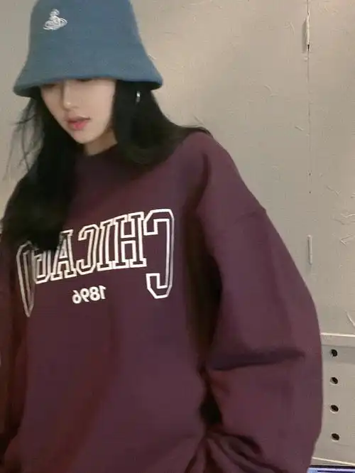 果然不露脸的照片好看