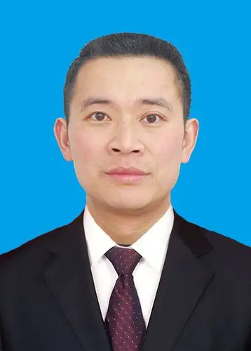 【未来公务员】公务员考试培训实战派