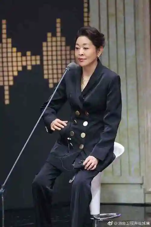 nidahongisnipingscousinhusbandandguojingfeisluyisbrot