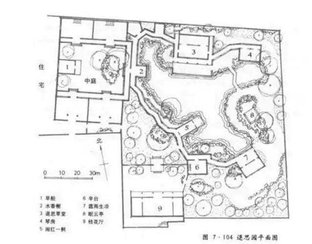 疫情结束开新买的imax8去退思园