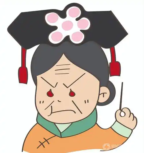 谁家的电芯抗住了容嬷嬷 还能扛得住"狙击手"?_搜狐汽车_搜狐网