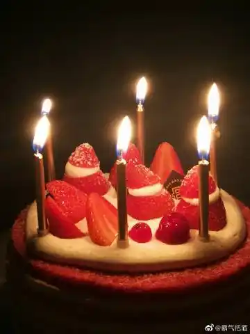 7898 微博 04 查看更多 a 微关系 她的关注(518) wangting__何苏然