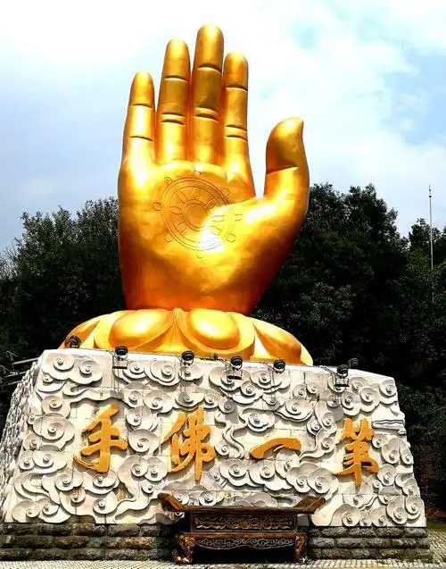 云贵川旅行之八:云南红河州弥勒市 4月15,16,17日