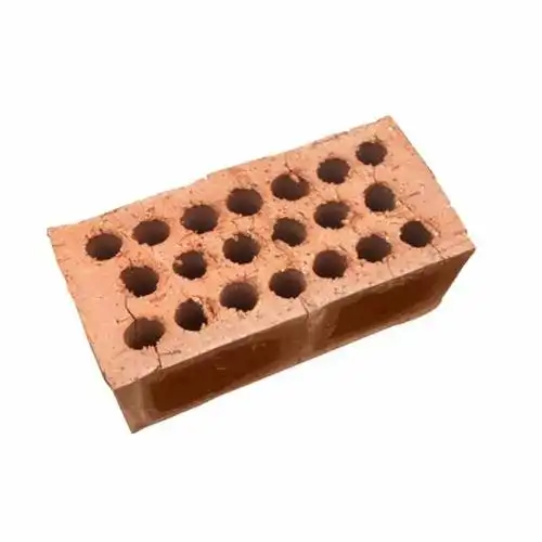 页岩多孔砖_广东页岩多孔砖专业生产厂家