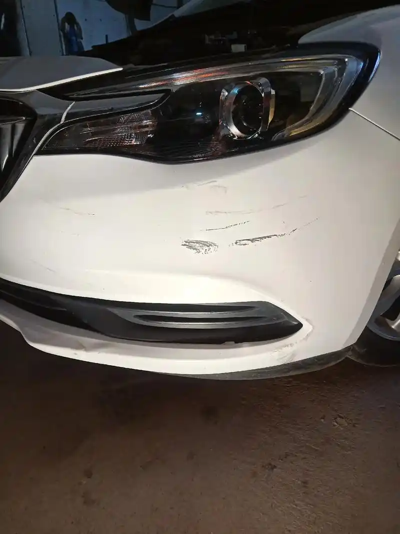 车辆保养,车漆无痕修复,划痕,打蜡,抛光,内外清洁,欢迎路过 - 抖音