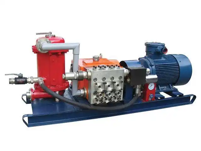 bpw315喷雾泵-济宁岩石电钻|济宁坑道钻机|济宁一氧化碳传感器|济宁煤