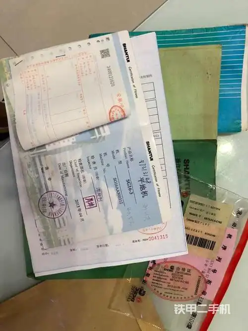 山推sg16-3平地机