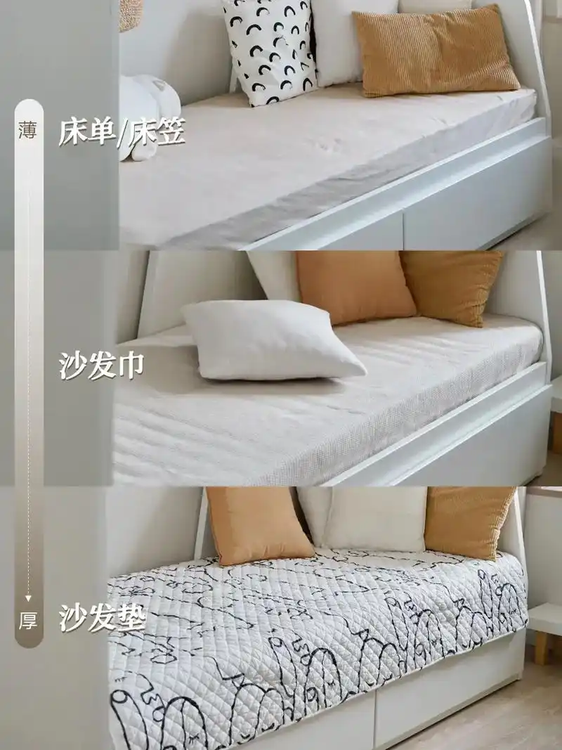 宜家沙发床尺寸 沙 - 抖音