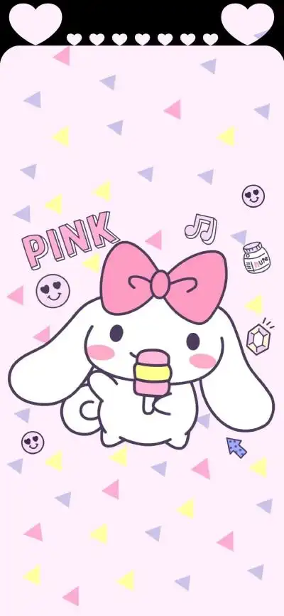 0条  收集   点赞  评论  iphone x 壁纸 0 11 霏阳  发布到  猫耳朵