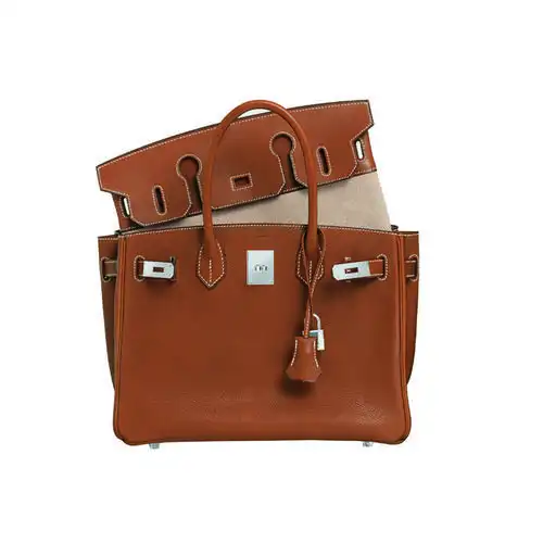 爱马仕发布包袋,配饰等秋冬新品系列 明眸女性第一门户网