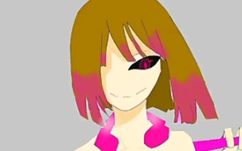 迫害差错之下终于轮到粉毛了吗