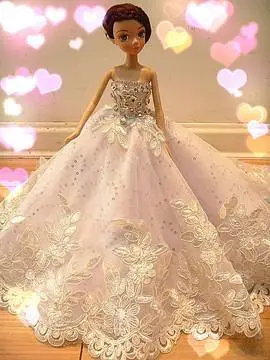 晚礼服简笔画图片大全内容有芭比娃娃的十二芭比华丽礼服小游戏当前