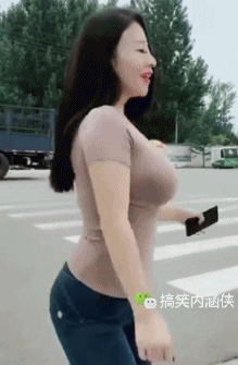 搞,美女gif动态图 搜索关注搜狐号:搞笑内涵侠 返回