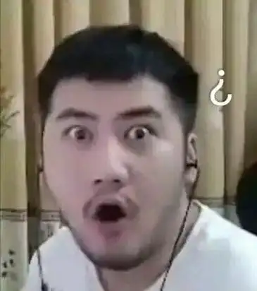 csgo茄子女装表情包我傻了都