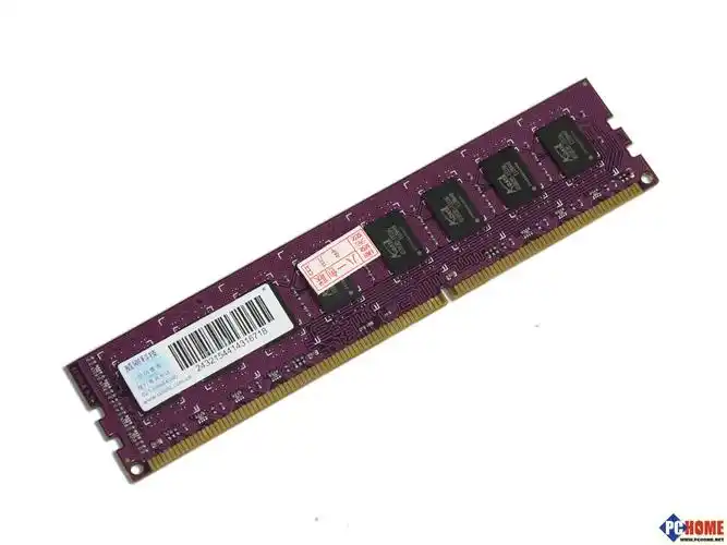 威刚2gb ddr3 1333(万紫千红)图片