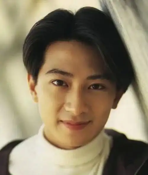 回顾孙耀威当年拒绝在日本演出或许是正确的决定