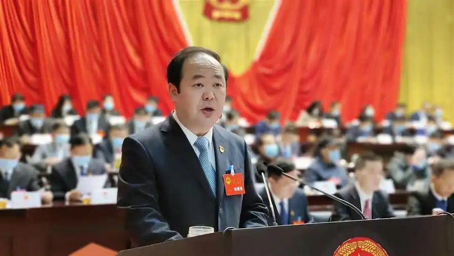 湖北赤壁:冲刺全国百强,争当全省共同富裕"县域样板"