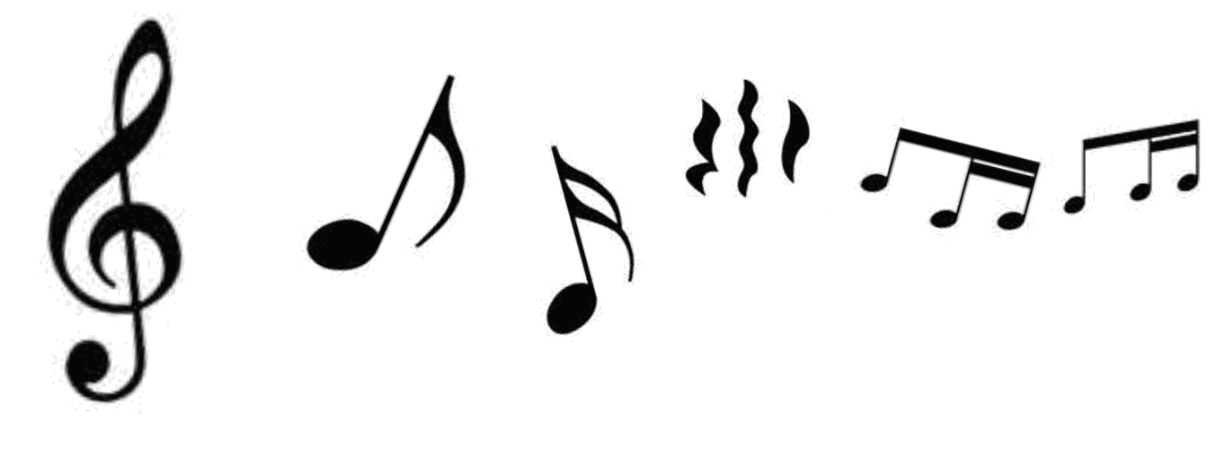 1417_520gif 动态图 动图