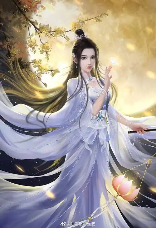 青木辰从星图坊-三癫封面设计转采于2021-04-11 19:10:13仙侠仙侠玄幻