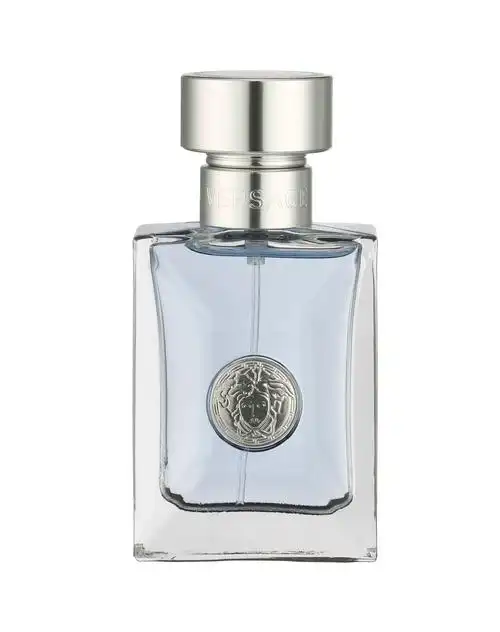 范思哲versace 男士香水 30ml